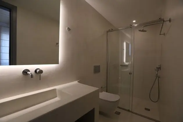 Villa, 5 Yatak Odası, Kişiye Özel Havuzlu