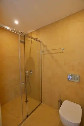 Villa, 5 Yatak Odası, Kişiye Özel Havuzlu