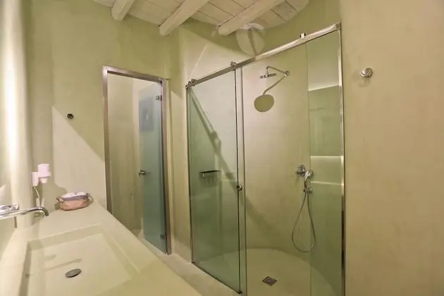 Villa, 5 Yatak Odası, Kişiye Özel Havuzlu
