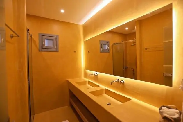 Villa, 5 Yatak Odası, Kişiye Özel Havuzlu