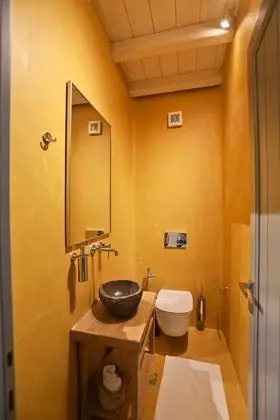Villa, 5 Yatak Odası, Kişiye Özel Havuzlu