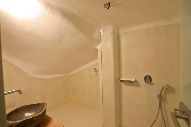 Villa, 5 Yatak Odası, Kişiye Özel Havuzlu