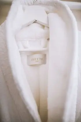 Junior Tek Büyük Yataklı Oda