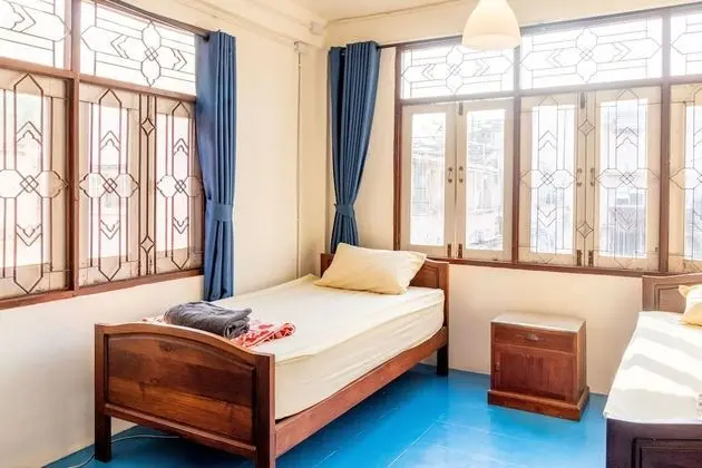 Deluxe Stüdyo