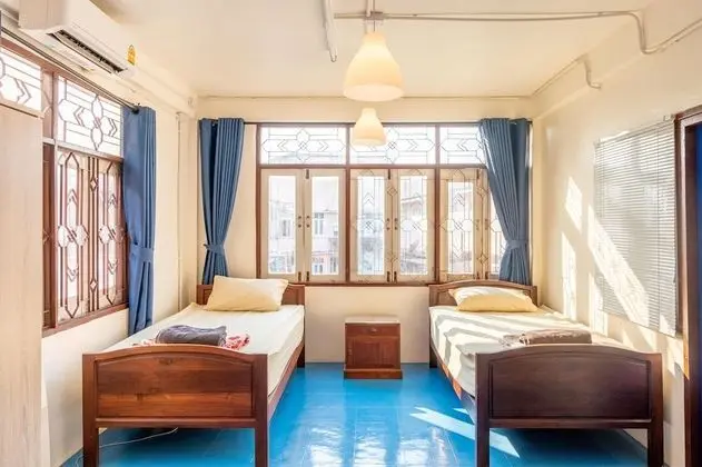 Deluxe Stüdyo