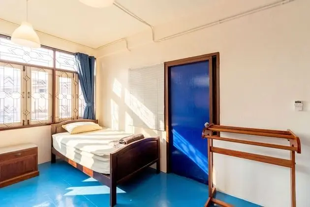 Deluxe Stüdyo