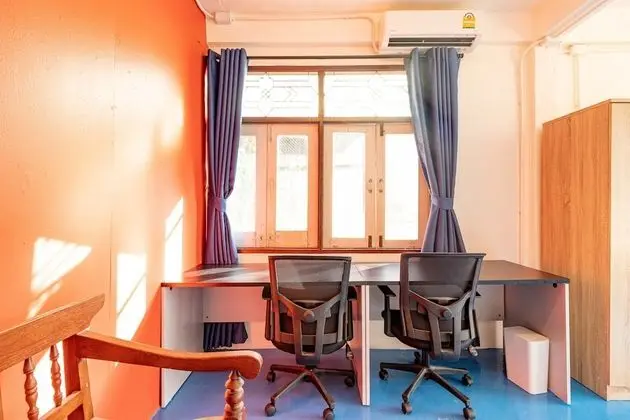 Deluxe Stüdyo