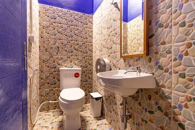 Deluxe Stüdyo
