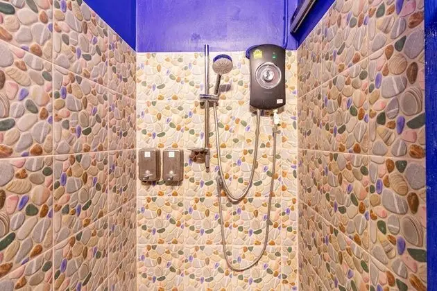 Deluxe Stüdyo