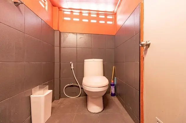 Deluxe Stüdyo