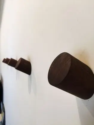 Family Dört Kişilik Oda, Birden Çok Yatak