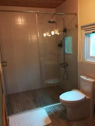 Family Dört Kişilik Oda, Birden Çok Yatak