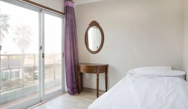 Oda, 2 Yatak Odası