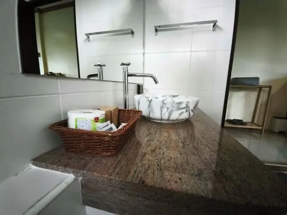 Banyo