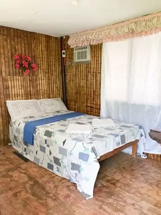 Bungalov
