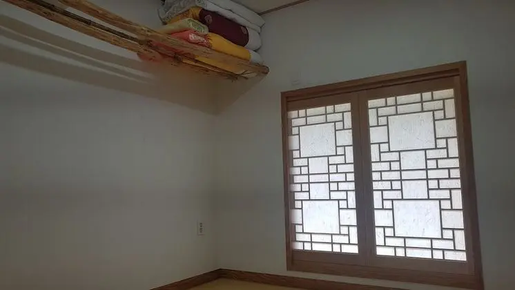 Standard Tek Büyük Yataklı Oda, 1 Yatak Odası