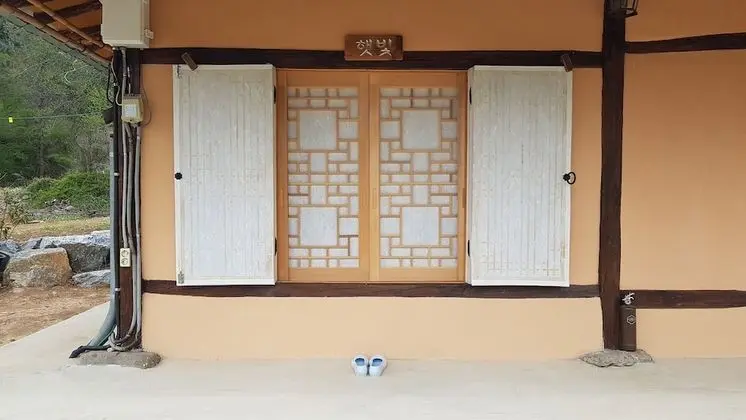 Standard Tek Büyük Yataklı Oda, 1 Yatak Odası