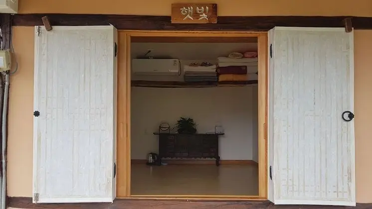 Standard Tek Büyük Yataklı Oda, 1 Yatak Odası