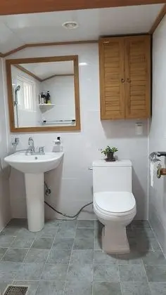 Standard Tek Büyük Yataklı Oda, 1 Yatak Odası