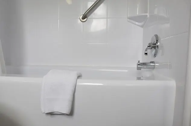 Deluxe Stüdyo, 2 Büyük (Queen) Boy Yatak, Sigara İçilmez, Küçük Mutfak
