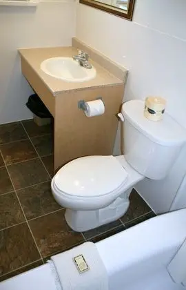 Deluxe Stüdyo, 2 Büyük (Queen) Boy Yatak, Sigara İçilmez, Küçük Mutfak