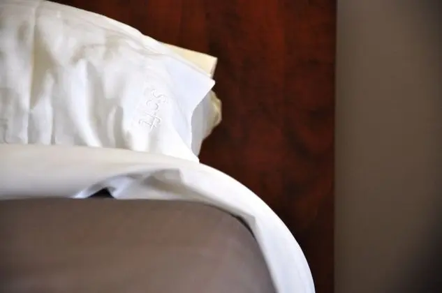 Süit, 2 Büyük (Queen) Boy Yatak, Sigara İçilmez, Küçük Mutfak (Two Room, 2 Queen Bed)