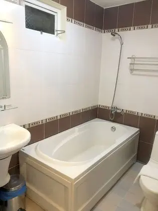 Classic Üç Kişilik Oda