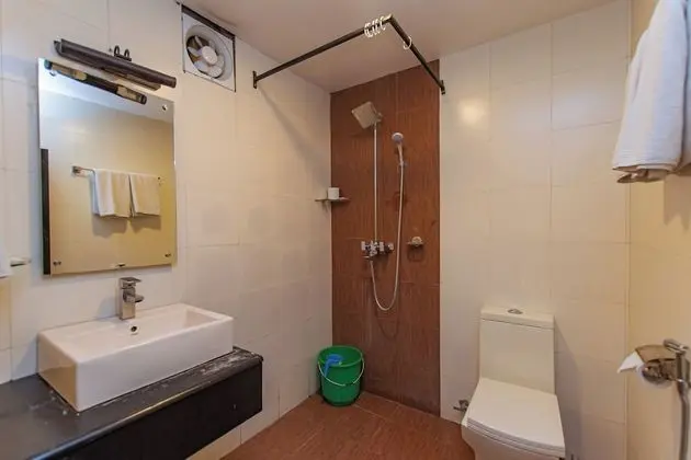 Banyo