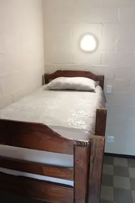 Oda (Hostel Accommodation 6 Pax)