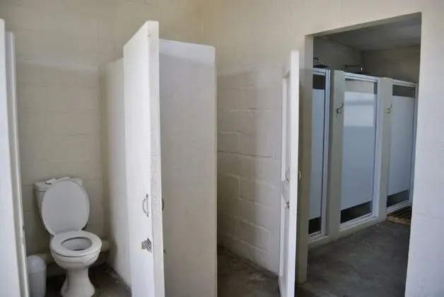 Oda (Hostel Accommodation 6 Pax)