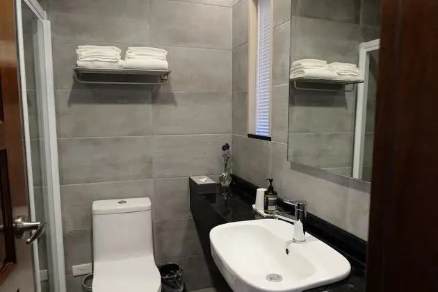 Senior Tek Büyük Yataklı Oda, 1 En Büyük (King) Boy Yatak, Balkon, Denize Bakan