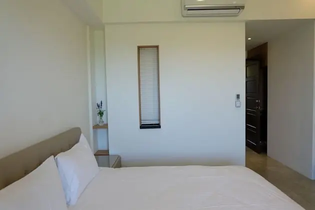 Signature Tek Büyük Yataklı Oda, 1 En Büyük (King) Boy Yatak, Balkon, Denize Bakan