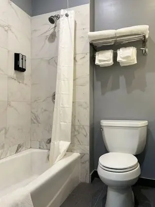 Executive Tek Büyük Yataklı Oda, 1 En Büyük (King) Boy Yatak, Balkon