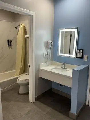Executive Tek Büyük Yataklı Oda, 1 En Büyük (King) Boy Yatak, Balkon