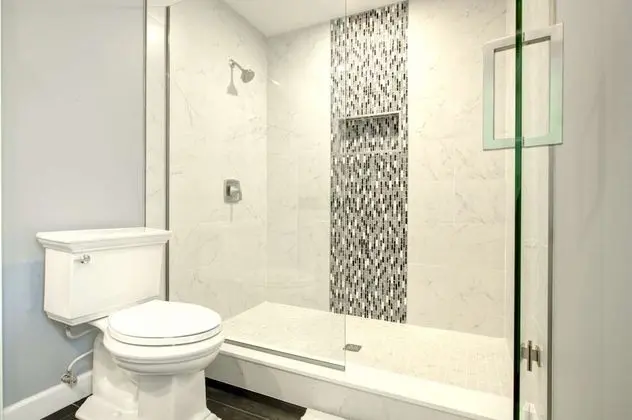 Villa (Moonmist Gorgeously Renovated Courtya)