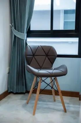 Deluxe İki Ayrı Yataklı Oda, 2 Tek Kişilik Yatak