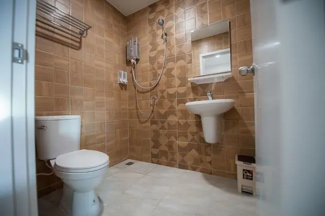 Premium Tek Kişilik Oda, 1 Büyük (Queen) Boy Yatak