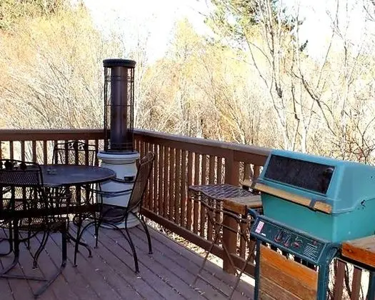 Ev, 1 Tek Kişilik Yatak (One Bedroom near Bear Mountain & Bike)