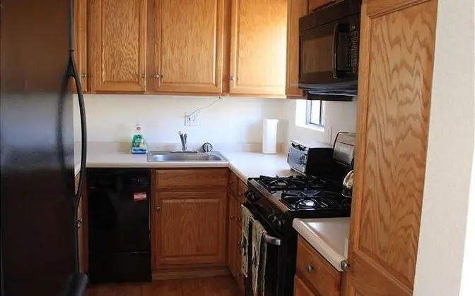 Ev, 1 Tek Kişilik Yatak (One Bedroom near Bear Mountain & Bike)