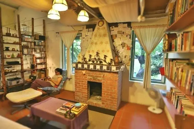 Comfort Ev, 3 Yatak Odası