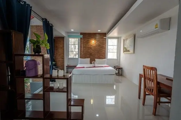 VIP Room