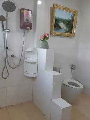 VIP Room