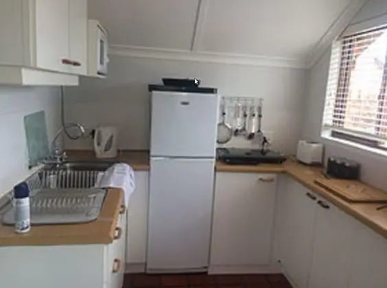 Family Apart Daire, 2 Yatak Odası, Göl Manzaralı (The Loft)