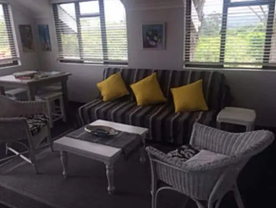 Family Apart Daire, 2 Yatak Odası, Göl Manzaralı (The Loft)