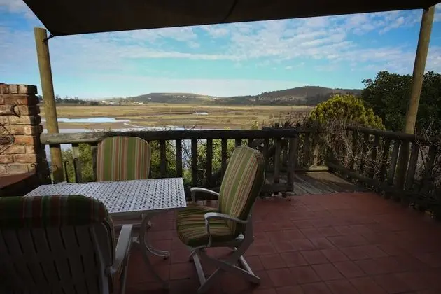 Family Apart Daire, 2 Yatak Odası, Göl Manzaralı (The Loft)