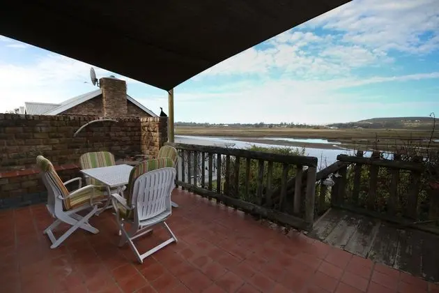 Family Apart Daire, 2 Yatak Odası, Göl Manzaralı (The Loft)