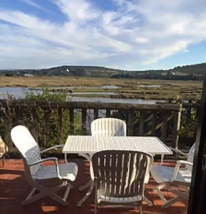 Family Apart Daire, 2 Yatak Odası, Göl Manzaralı (The Loft)