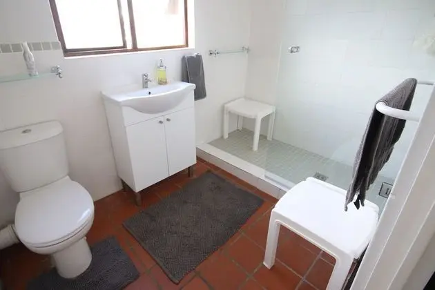 Family Apart Daire, 2 Yatak Odası, Göl Manzaralı (The Loft)