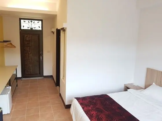 Gallery Tek Büyük Yataklı Oda