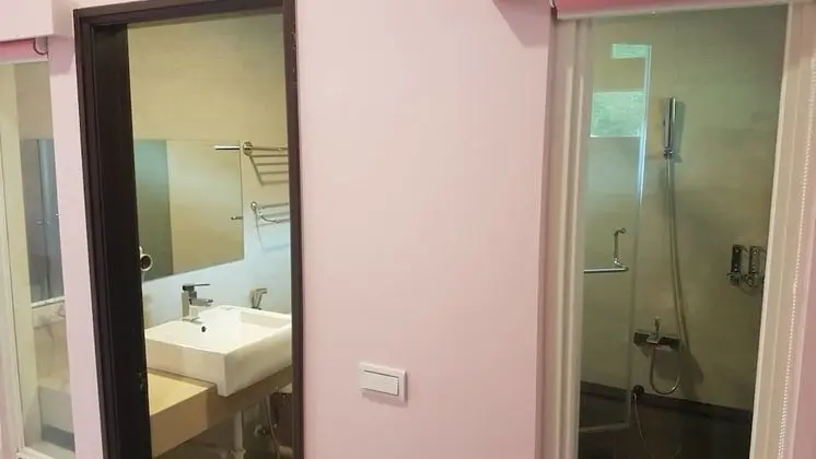 Gallery Tek Büyük Yataklı Oda
